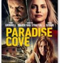 PARADISE COVE (2021)