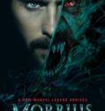 MORBIUS (2022)