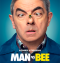 Man vs Bee  (2022-)
