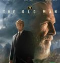 The Old Man  (2022-)