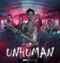UNHUMAN (2022)