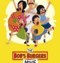 THE BOB’S BURGERS MOVIE (2022)