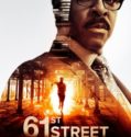 61st Street  (2022-)