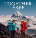 TOGETHER FREE (2021)