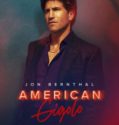 American Gigolo (2022-)