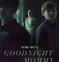 GOODNIGHT MOMMY (2022)