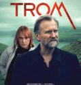 Trom (2022-)