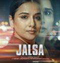 Jalsa (2022)
