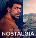 NOSTALGIA (2022)
