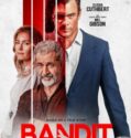 Bandit (2022)