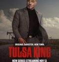Tulsa King (2022-)