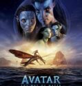 AVATAR: THE WAY OF WATER (2022)