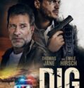 DIG (2022)