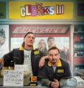 CLERKS III (2022)