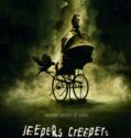 Jeepers Creepers: Reborn (2022)
