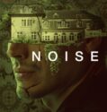 NOISE (2023)