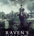 Raven’s Hollow (2022)