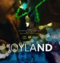 JOYLAND (2022)