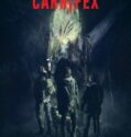 CARNIFEX (2022)