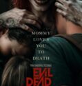 EVIL DEAD RISE (2023)