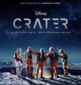CRATER (2023)