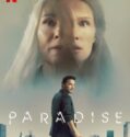 PARADISE (2023)