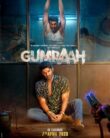 Gumraah (2023)