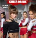 BRING IT ON: CHEER OR DIE (2022)
