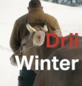Drii Winter (A Piece of Sky) (2022)