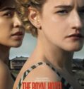 The Royal Hotel (2023)