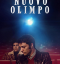 NUOVO OLIMPO (2023)