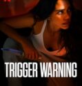Trigger Warning (2024)