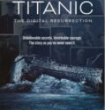 Titanic: The Digital Resurrection (2025)